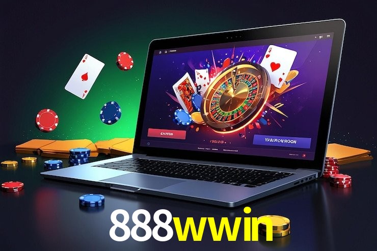 Ofertas Exclusivas 888wwin