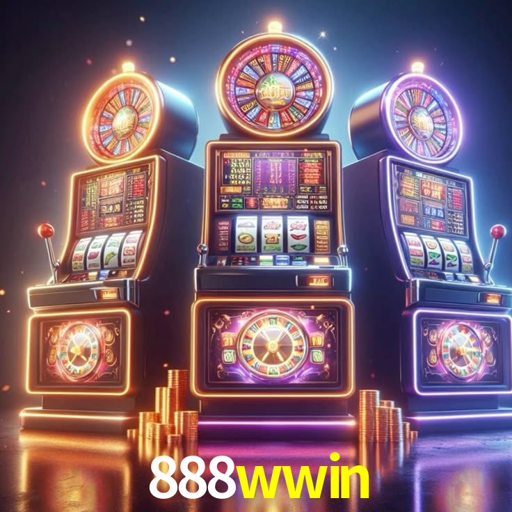 888wwin,888wwin bet