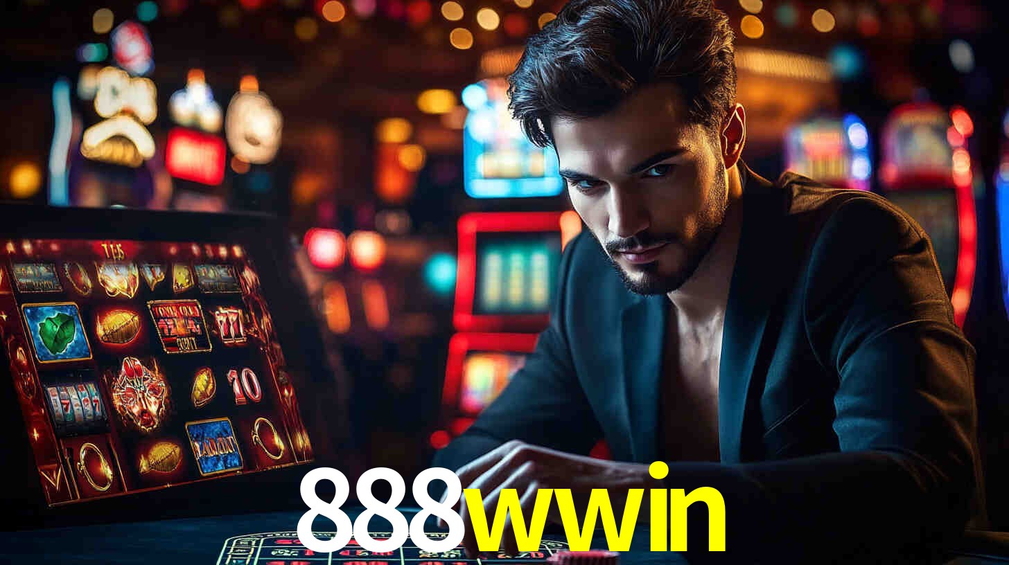 888wwin,888wwin bet