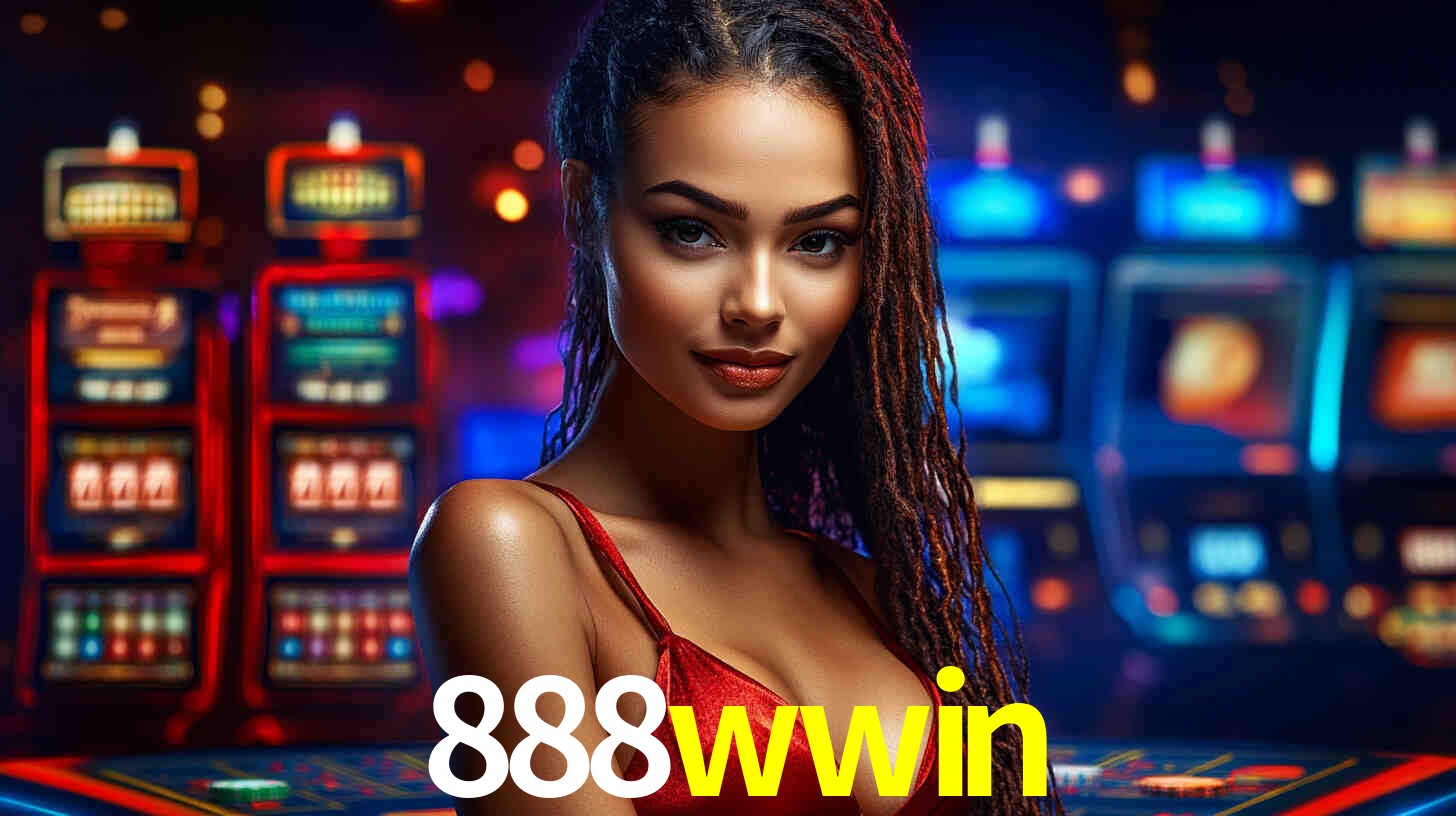 Explorando a Categoria de Eventos em Apostas na 888wwin