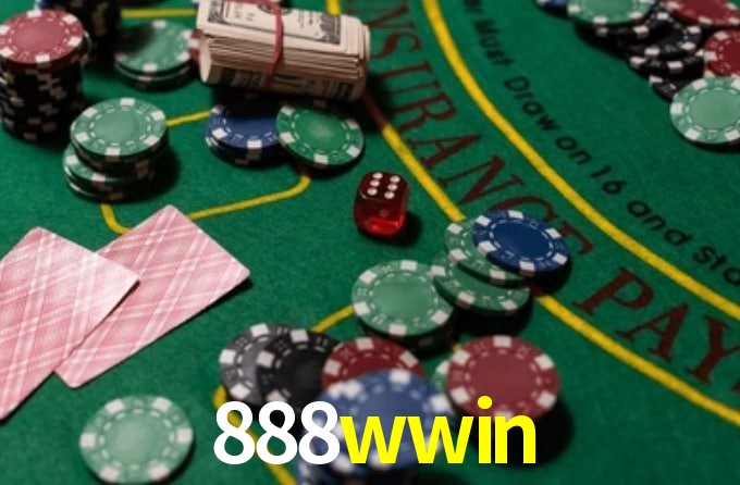 888wwin,888wwin bet