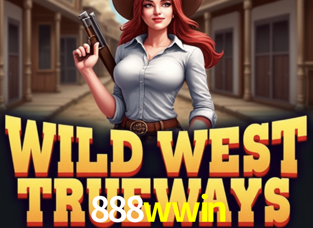 Responsive Design 888wwin