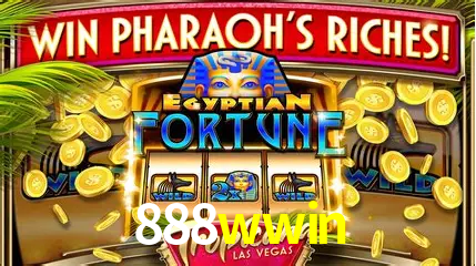 Cassino ao vivo com dealers reais na 888wwin