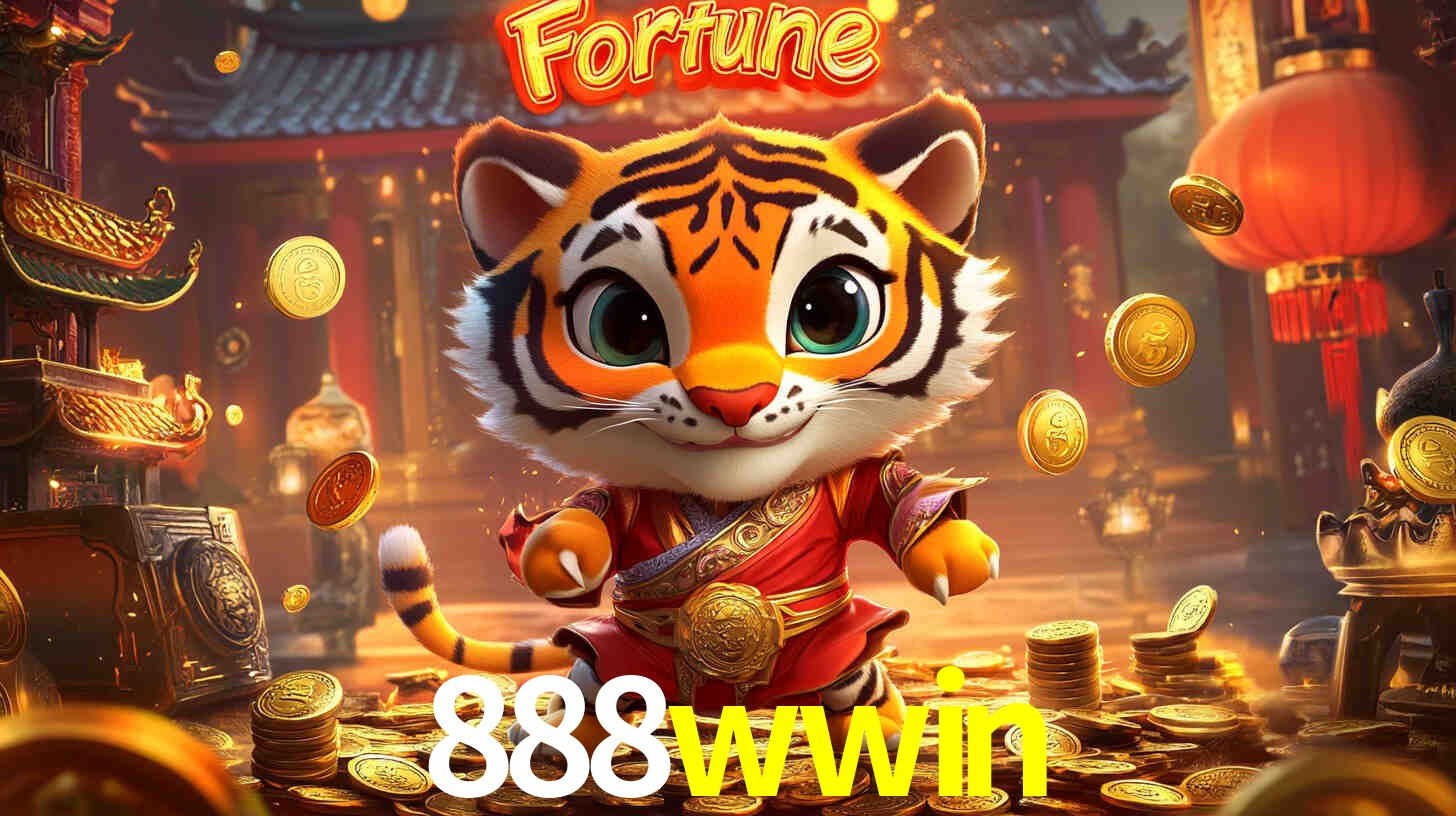 Inovações de Jogos na 888wwin: O Futuro das Experiências Interativas