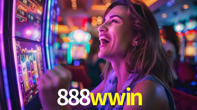 888wwin bet