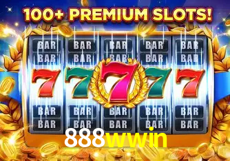 Descubra o Mundo do Cassino Online com 888wwin