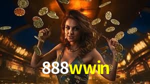 Bonus Features 888wwin