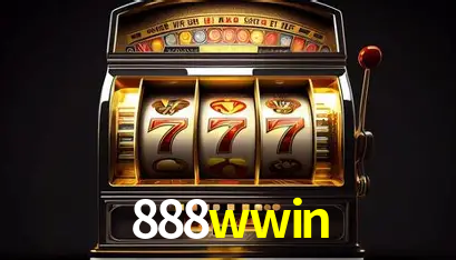 A Emoção da Loteria na 888wwin: Uma Chance de Mudança de Vida