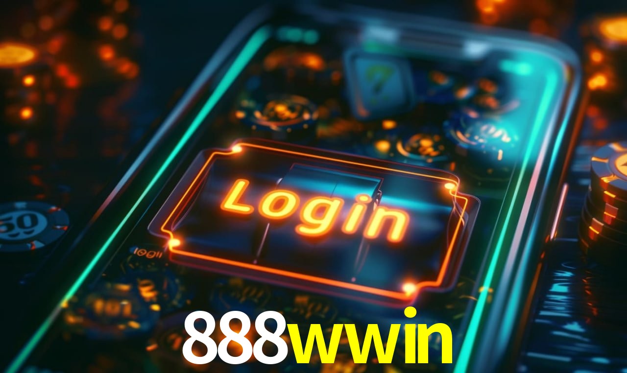 Sports Statistics 888wwin