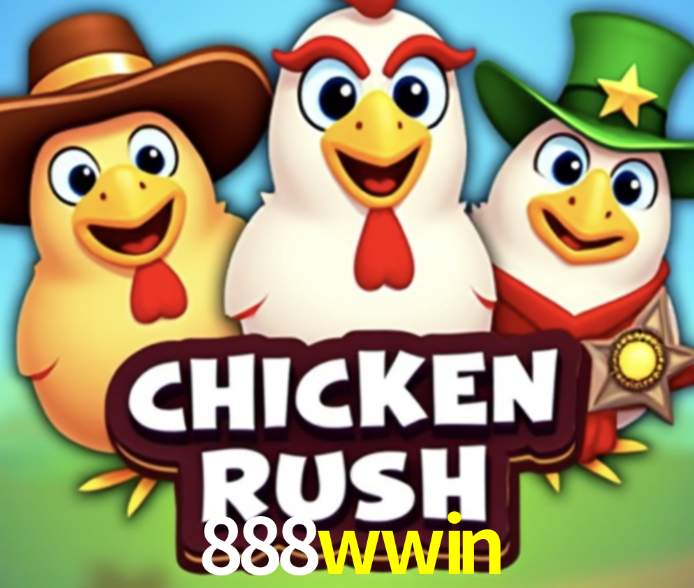 Security Systems 888wwin