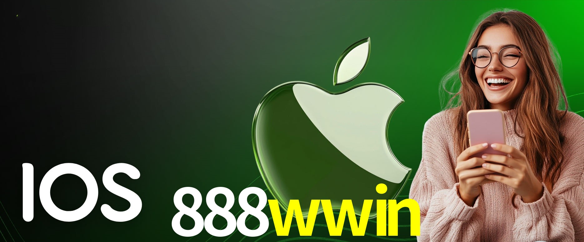 Flash Promotion 888wwin