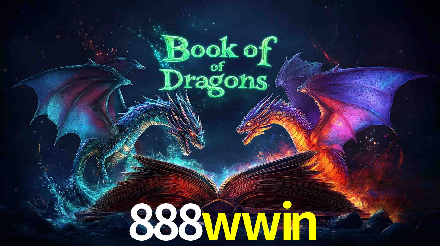Desvendando o Mundo dos Jogos Virtuais na 888wwin