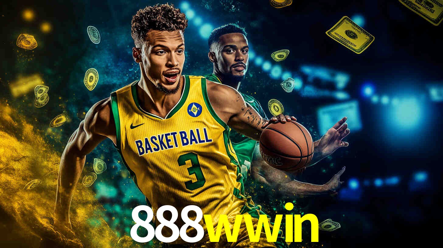 A Popularidade dos Caça-Níqueis no 888wwin