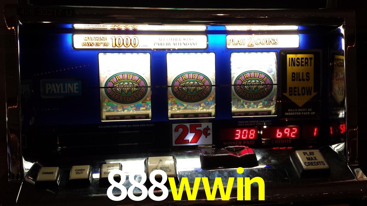 Basketball Betting 888wwin