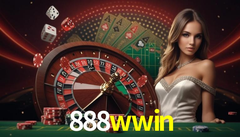 Account Benefits 888wwin