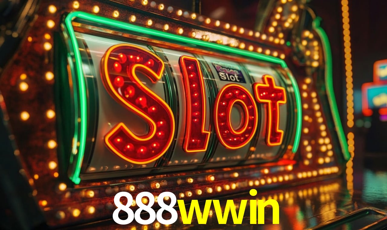 Design Responsivo 888wwin