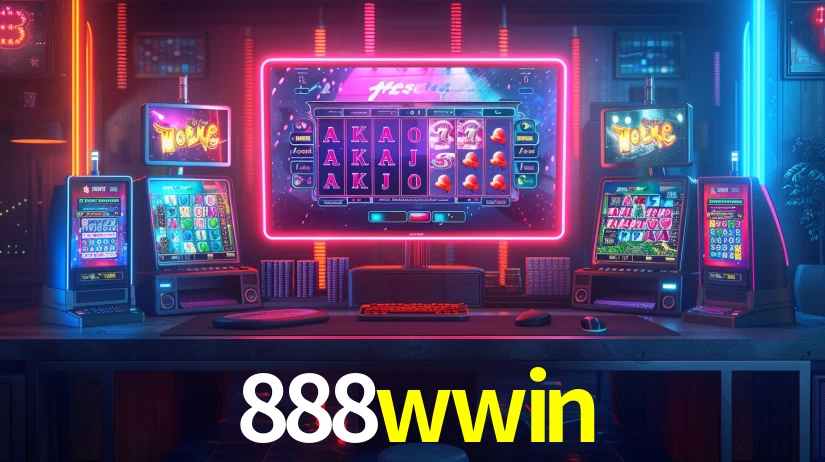888win paga