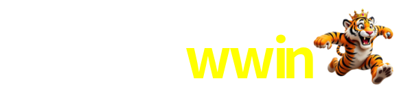 Logo da 888wwin