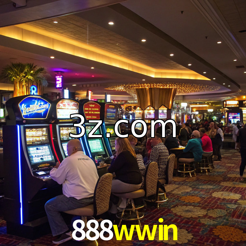 888wwin-Game-Jogo