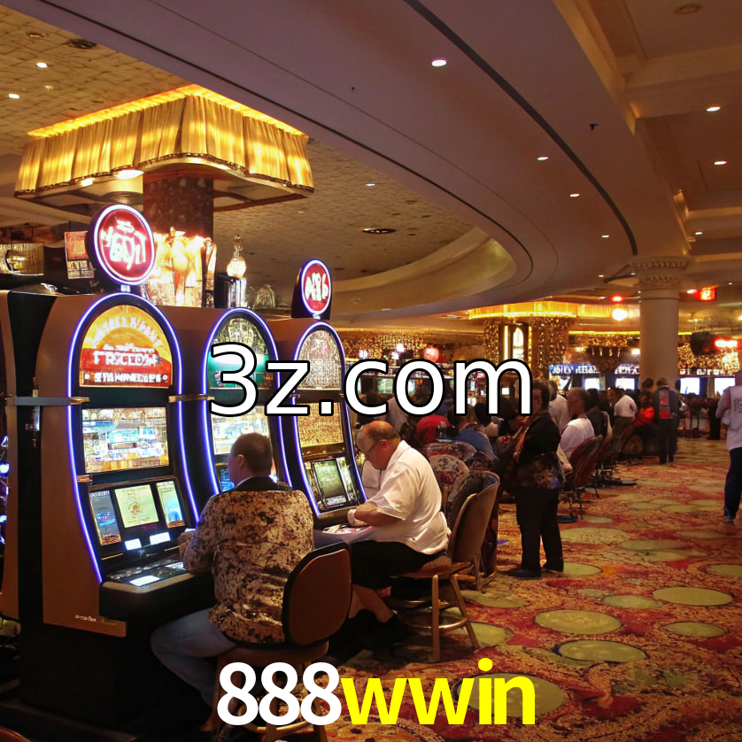 888wwin-Game-Slots